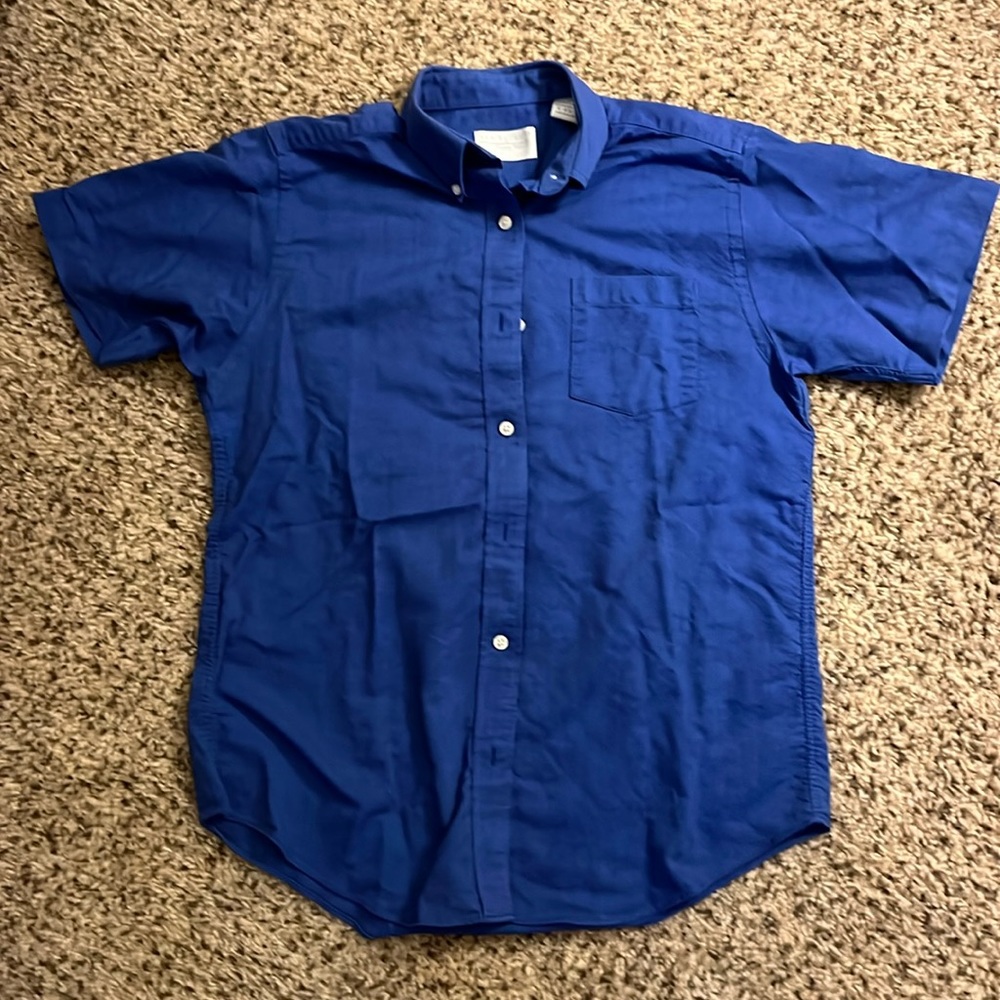 Van heusen For Her, small, great condition